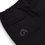 Garms Affiliated 84K Joggers Black (2)