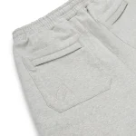 Garms Affiliated 84K Joggers Gray (1)