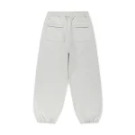 Garms Affiliated 84K Joggers Gray (5)
