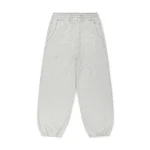 Garms Affiliated 84K Joggers Gray (6)