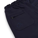 Garms Affiliated 84K Joggers Navy (1)