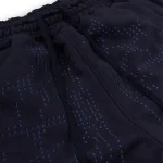 Garms Affiliated 84K Joggers Navy (2)