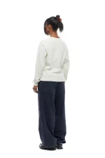 Garms Affiliated 84K Joggers Navy (3)