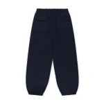 Garms Affiliated 84K Joggers Navy (7)