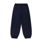 Garms Affiliated 84K Joggers Navy (8)