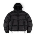 Garms Affiliated Cryo Puffer Black (1)