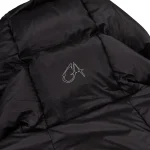 Garms Affiliated Cryo Puffer Black (2)