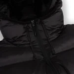 Garms Affiliated Cryo Puffer Black (3)