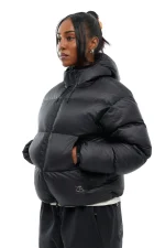 Garms Affiliated Cryo Puffer Black (4)