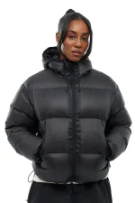 Garms Affiliated Cryo Puffer Black (5)