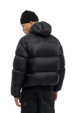 Garms Affiliated Cryo Puffer Black (6)