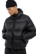 Garms Affiliated Cryo Puffer Black (7)