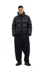 Garms Affiliated Cryo Puffer Black (8)