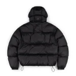 Garms Affiliated Cryo Puffer Black (9)