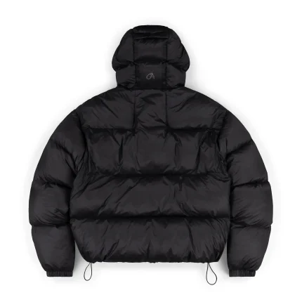 Garms Affiliated Cryo Puffer Black (9)