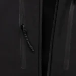 Garms Affiliated Glider Jacket (2)