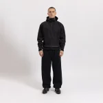Garms Affiliated Glider Jacket (4)