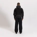 Garms Affiliated Glider Jacket (5)