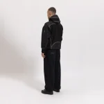 Garms Affiliated Glider Jacket (6)