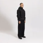 Garms Affiliated Glider Jacket (8)