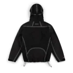 Garms Affiliated Glider Jacket (9)