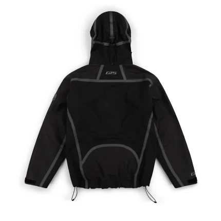 Garms Affiliated Glider Jacket (9)