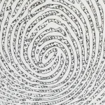 Garms Affiliated ID T Shirt White (2)