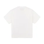 Garms Affiliated ID T Shirt White (3)