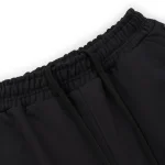 Garms Affiliated Overline Joggers Black (2)
