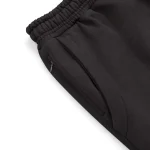 Garms Affiliated Overline Joggers Charcoal (2)