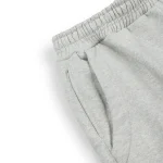 Garms Affiliated Overline Joggers Gray (1)