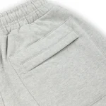 Garms Affiliated Overline Joggers Gray (2)