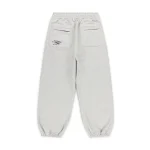 Garms Affiliated Overline Joggers Gray (7)