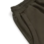 Garms Affiliated Overline Joggers Olive (2)