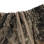 Garms Affiliated Overline Shorts Camo (1)