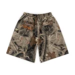 Garms Affiliated Overline Shorts Camo (7)