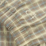 Garms Affiliated Plaid Jacket (3)