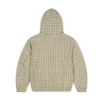 Garms Affiliated Plaid Jacket (4)