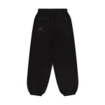 Garms Affiliated Signature Joggers Black (6)