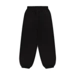 Garms Affiliated Signature Joggers Black (7)
