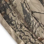 Garms Affiliated Signature Joggers Camo (1)