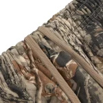 Garms Affiliated Signature Joggers Camo (2)