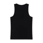 Garms Affiliated Signature Vest Black (3)