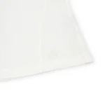 Garms Affiliated Signature Vest White (1)