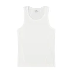 Garms Affiliated Signature Vest White (3)