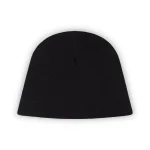Garms Affiliated Waffle Beanie Black (1)