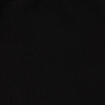 Garms Affiliated Waffle Beanie Black (2)