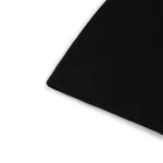 Garms Affiliated Waffle Beanie Black (3)