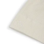 Garms Affiliated Waffle Beanie Cream (2)