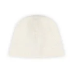 Garms Affiliated Waffle Beanie Cream (3)